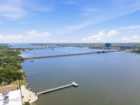 145 N Halifax Avenue #602, Daytona Beach FL - photo 8 of 35