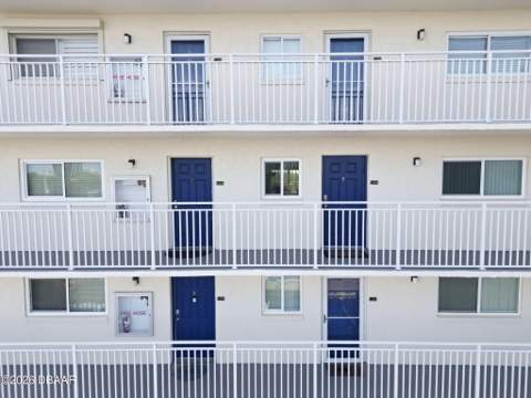 145 N Halifax Avenue #602, Daytona Beach FL - photo 11 of 35