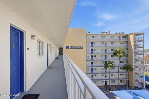 145 N Halifax Avenue #602, Daytona Beach FL - photo 12 of 35