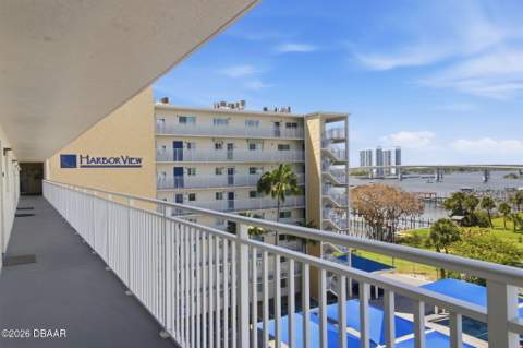 145 N Halifax Avenue #602, Daytona Beach FL - photo 13 of 35