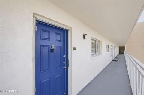 145 N Halifax Avenue #602, Daytona Beach FL - photo 14 of 35