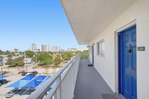 145 N Halifax Avenue #602, Daytona Beach FL - photo 15 of 35
