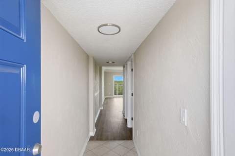 145 N Halifax Avenue #602, Daytona Beach FL - photo 17 of 35