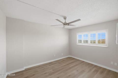 145 N Halifax Avenue #602, Daytona Beach FL - photo 18 of 35