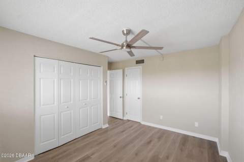 145 N Halifax Avenue #602, Daytona Beach FL - photo 19 of 35