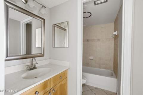 145 N Halifax Avenue #602, Daytona Beach FL - photo 20 of 35