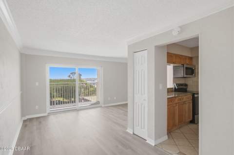 145 N Halifax Avenue #602, Daytona Beach FL - photo 21 of 35