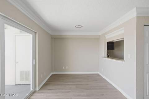 145 N Halifax Avenue #602, Daytona Beach FL - photo 22 of 35