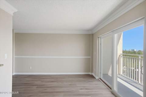 145 N Halifax Avenue #602, Daytona Beach FL - photo 23 of 35