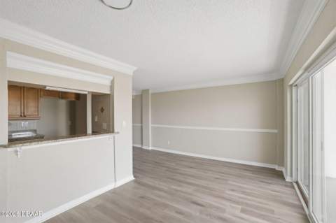 145 N Halifax Avenue #602, Daytona Beach FL - photo 24 of 35