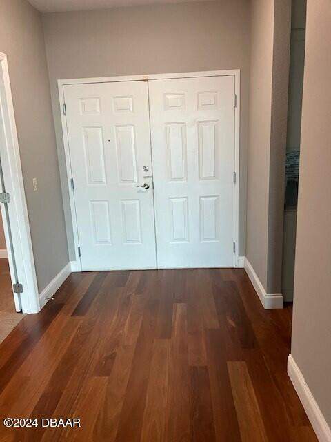 2 bedroom Condominium at 2801 S Ridgewood Avenue #807, Halifax Landing Condo, South Daytona — photo 3