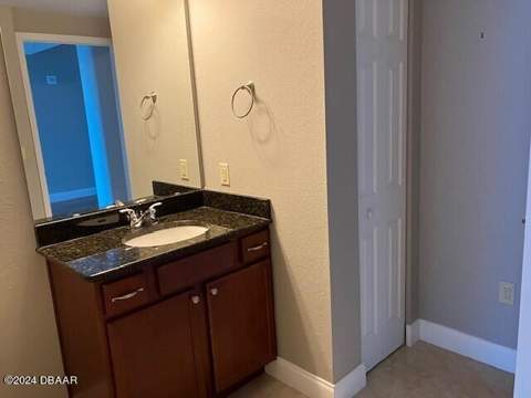2801 S Ridgewood Avenue #807, South Daytona FL - photo 10 of 27