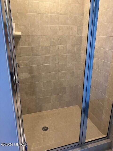 2801 S Ridgewood Avenue #807, South Daytona FL - photo 11 of 27