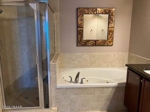 2801 S Ridgewood Avenue #807, South Daytona FL - photo 12 of 27