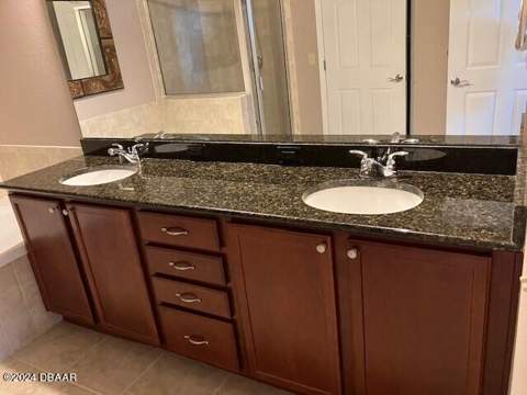 2801 S Ridgewood Avenue #807, South Daytona FL - photo 13 of 27