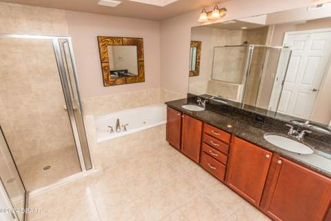 2801 S Ridgewood Avenue #807, South Daytona FL - photo 14 of 27