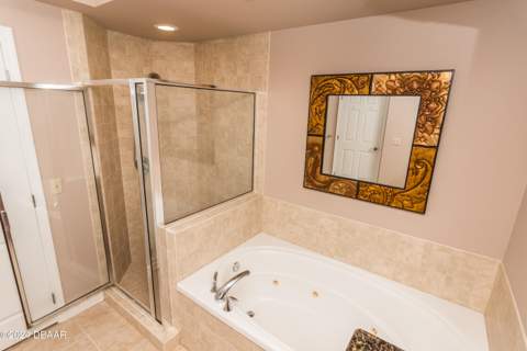 2801 S Ridgewood Avenue #807, South Daytona FL - photo 15 of 27