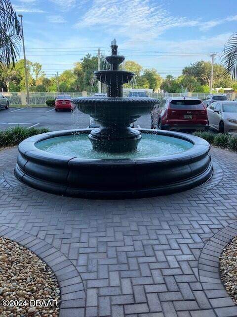 2801 S Ridgewood Avenue #807, South Daytona FL - photo 16 of 27
