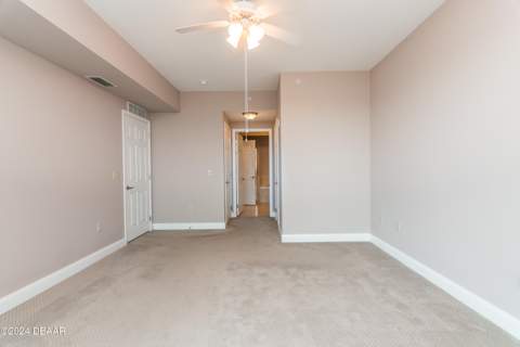 2801 S Ridgewood Avenue #807, South Daytona FL - photo 17 of 27