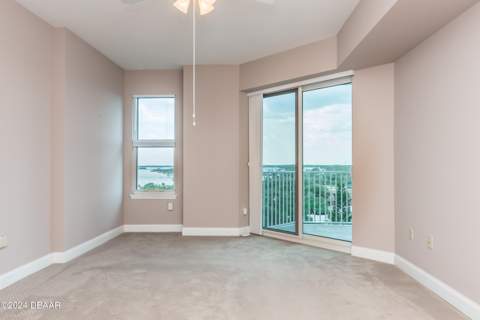 2801 S Ridgewood Avenue #807, South Daytona FL - photo 18 of 27