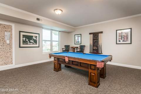 2801 S Ridgewood Avenue #807, South Daytona FL - photo 19 of 27