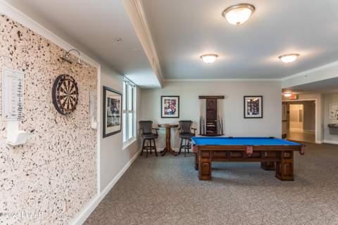 2801 S Ridgewood Avenue #807, South Daytona FL - photo 20 of 27