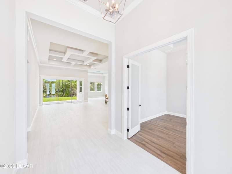 3 bedroom Single Family Residence at 230 S Riverwalk Drive, Palm Coast Plantation, Palm Coast — photo 3