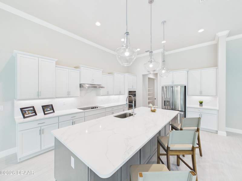 3 bedroom Single Family Residence at 230 S Riverwalk Drive, Palm Coast Plantation, Palm Coast — photo 5