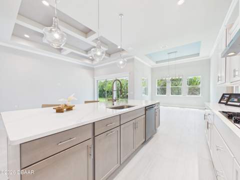 230 S Riverwalk Drive, Palm Coast FL - photo 6 of 63