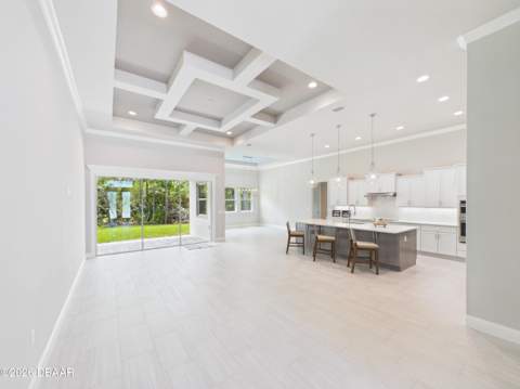 230 S Riverwalk Drive, Palm Coast FL - photo 7 of 63