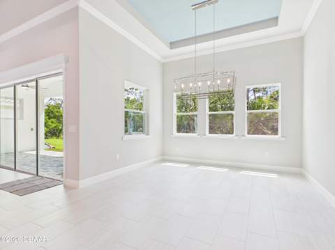 230 S Riverwalk Drive, Palm Coast FL - photo 8 of 63