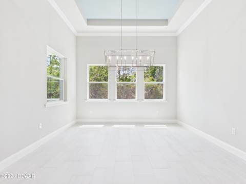 230 S Riverwalk Drive, Palm Coast FL - photo 9 of 63