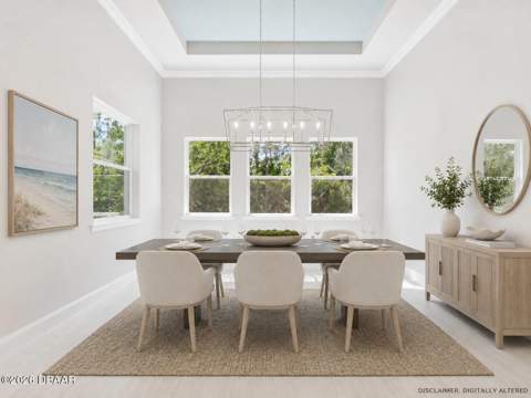 230 S Riverwalk Drive, Palm Coast FL - photo 10 of 63