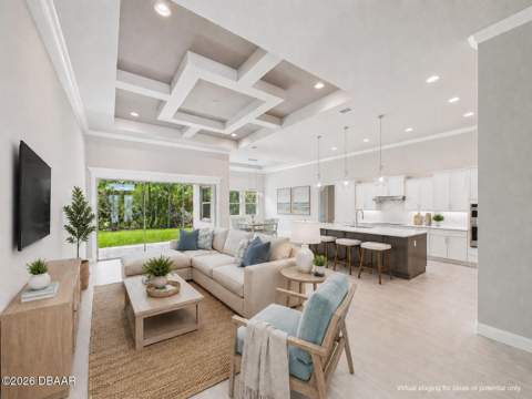 230 S Riverwalk Drive, Palm Coast FL - photo 11 of 63