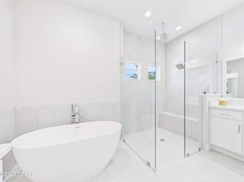 230 S Riverwalk Drive, Palm Coast FL - photo 12 of 63