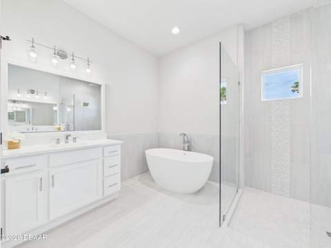 230 S Riverwalk Drive, Palm Coast FL - photo 13 of 63