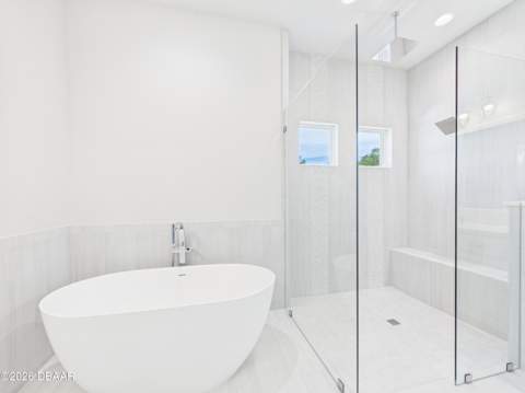 230 S Riverwalk Drive, Palm Coast FL - photo 14 of 63