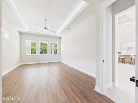 230 S Riverwalk Drive, Palm Coast FL - photo 15 of 63