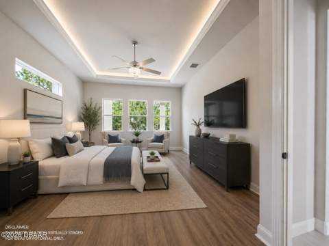 230 S Riverwalk Drive, Palm Coast FL - photo 16 of 63