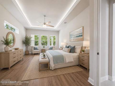 230 S Riverwalk Drive, Palm Coast FL - photo 17 of 63