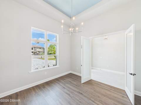 230 S Riverwalk Drive, Palm Coast FL - photo 18 of 63