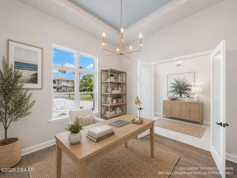 230 S Riverwalk Drive, Palm Coast FL - photo 19 of 63
