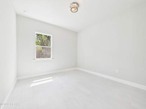 230 S Riverwalk Drive, Palm Coast FL - photo 21 of 63