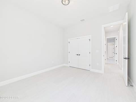 230 S Riverwalk Drive, Palm Coast FL - photo 22 of 63