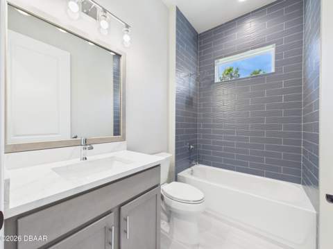 230 S Riverwalk Drive, Palm Coast FL - photo 23 of 63