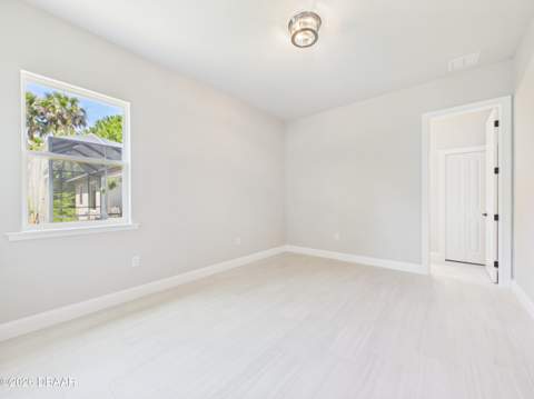 230 S Riverwalk Drive, Palm Coast FL - photo 24 of 63