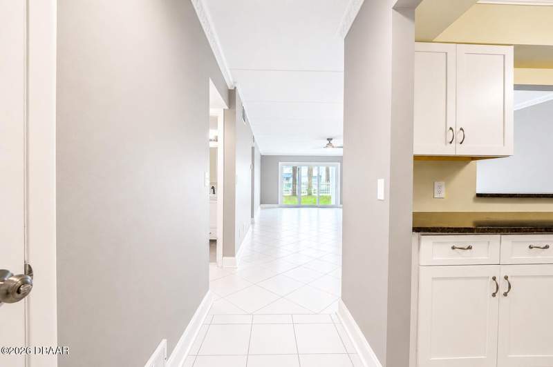 2 bedroom Condominium at 1926 Ocean Shore Boulevard #111, Corinthian Villas Condo, Ormond Beach — photo 3