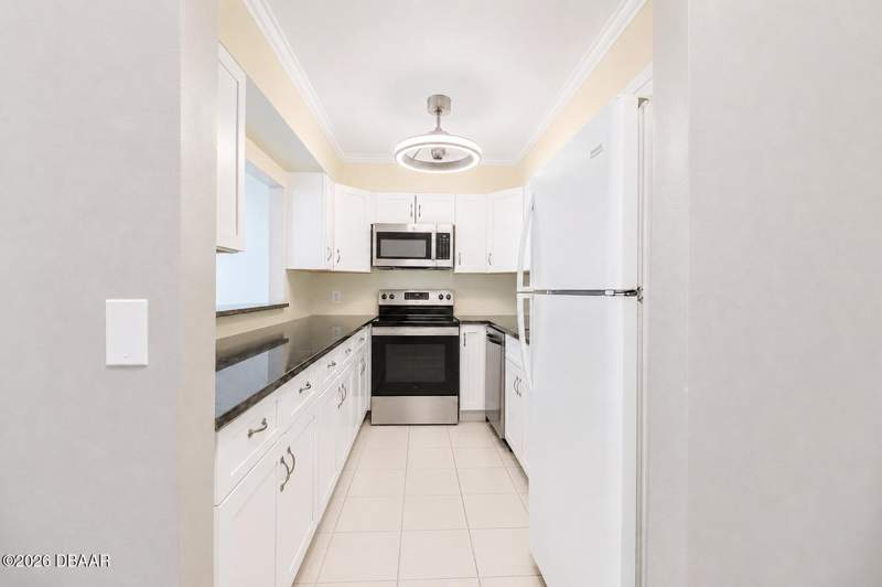 2 bedroom Condominium at 1926 Ocean Shore Boulevard #111, Corinthian Villas Condo, Ormond Beach — photo 4