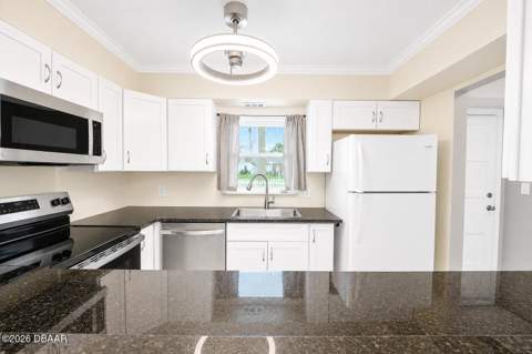 1926 Ocean Shore Boulevard #111, Ormond Beach FL - photo 6 of 52