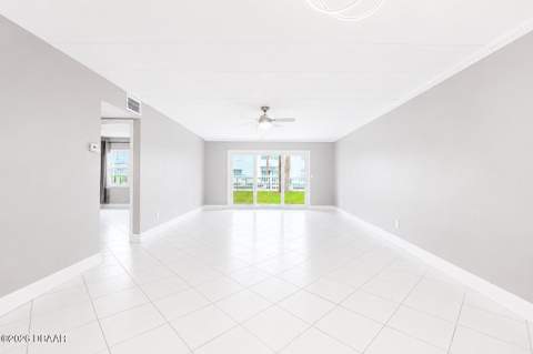 1926 Ocean Shore Boulevard #111, Ormond Beach FL - photo 8 of 52